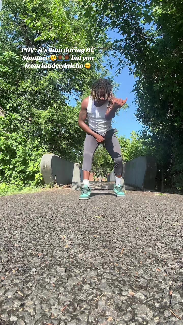 @HoodHero🦸🏾♂️🔥