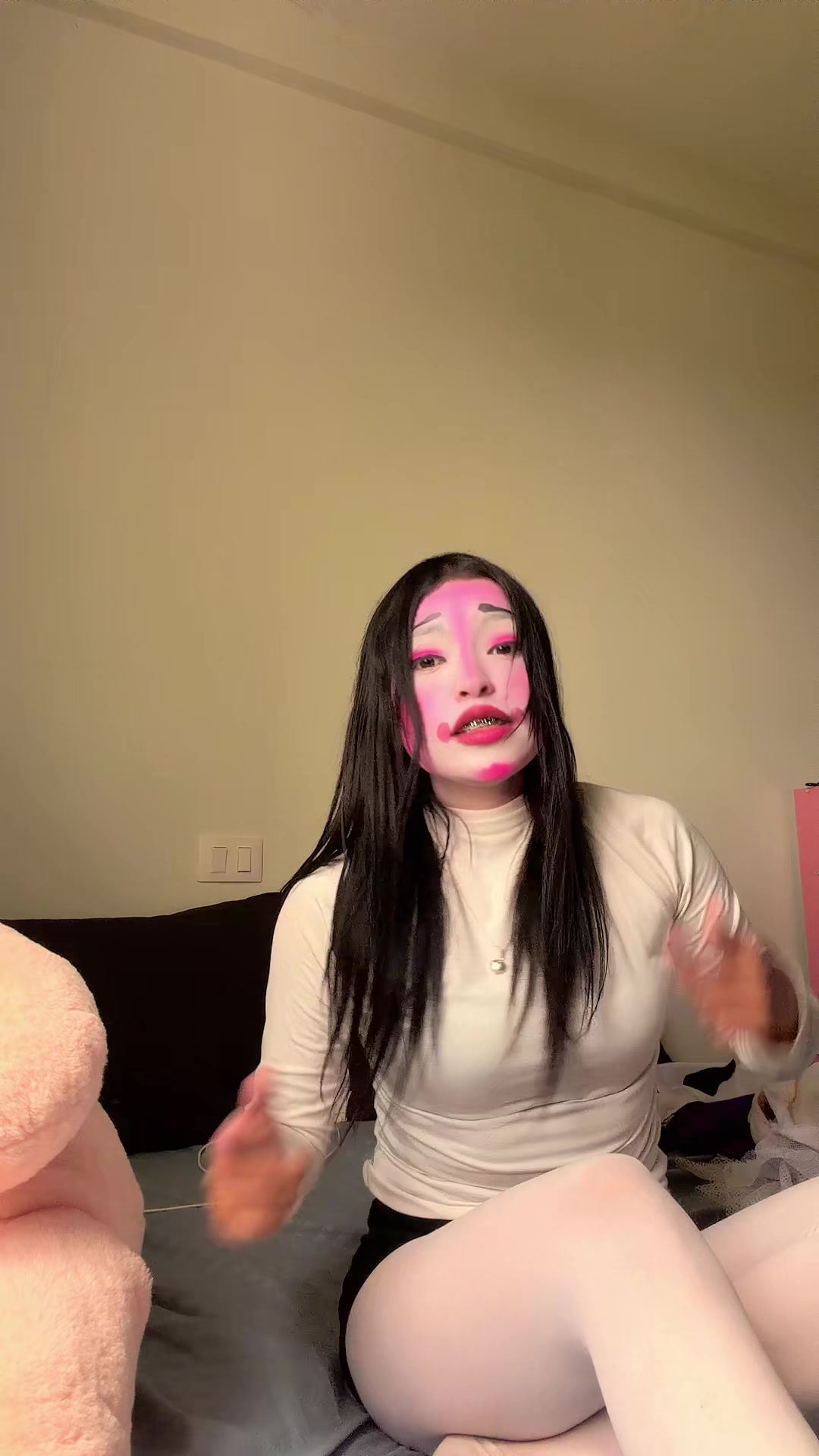 @payasitanaranjita2