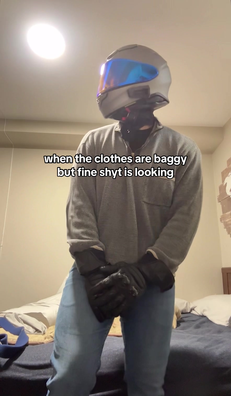 @kotistorms
