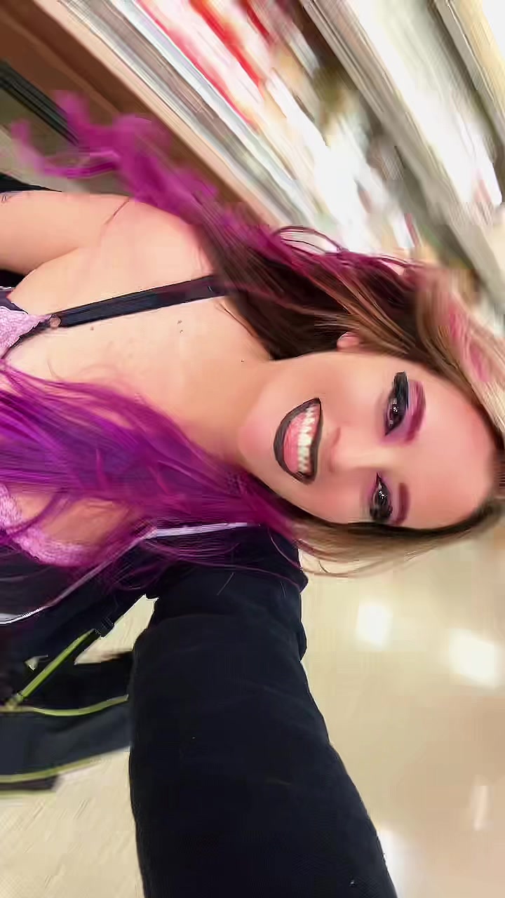 @Nebby 🖤🐉