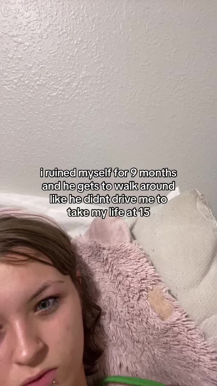 @doofusdiaries