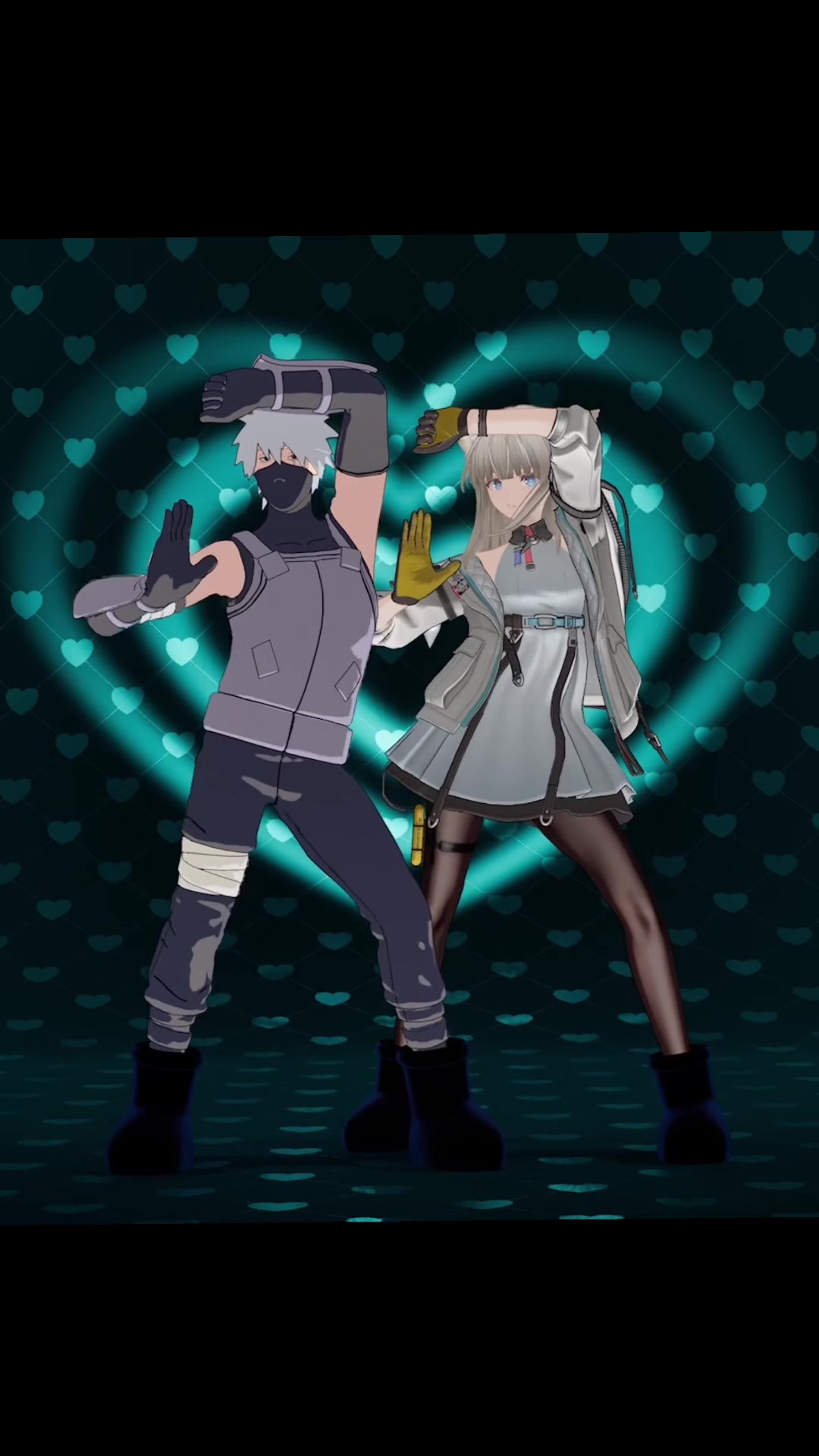 @𝕊𝕨𝕖𝕖𝕥𝕊𝕚𝕟𝟡𝟘