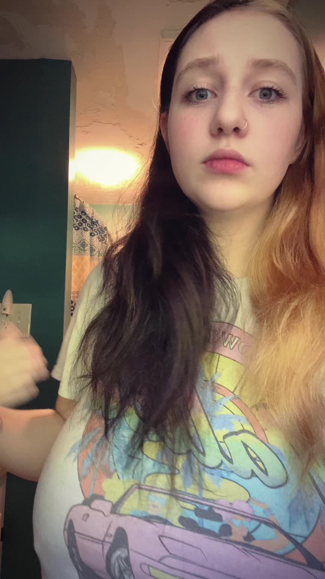 @Ivyprofin
