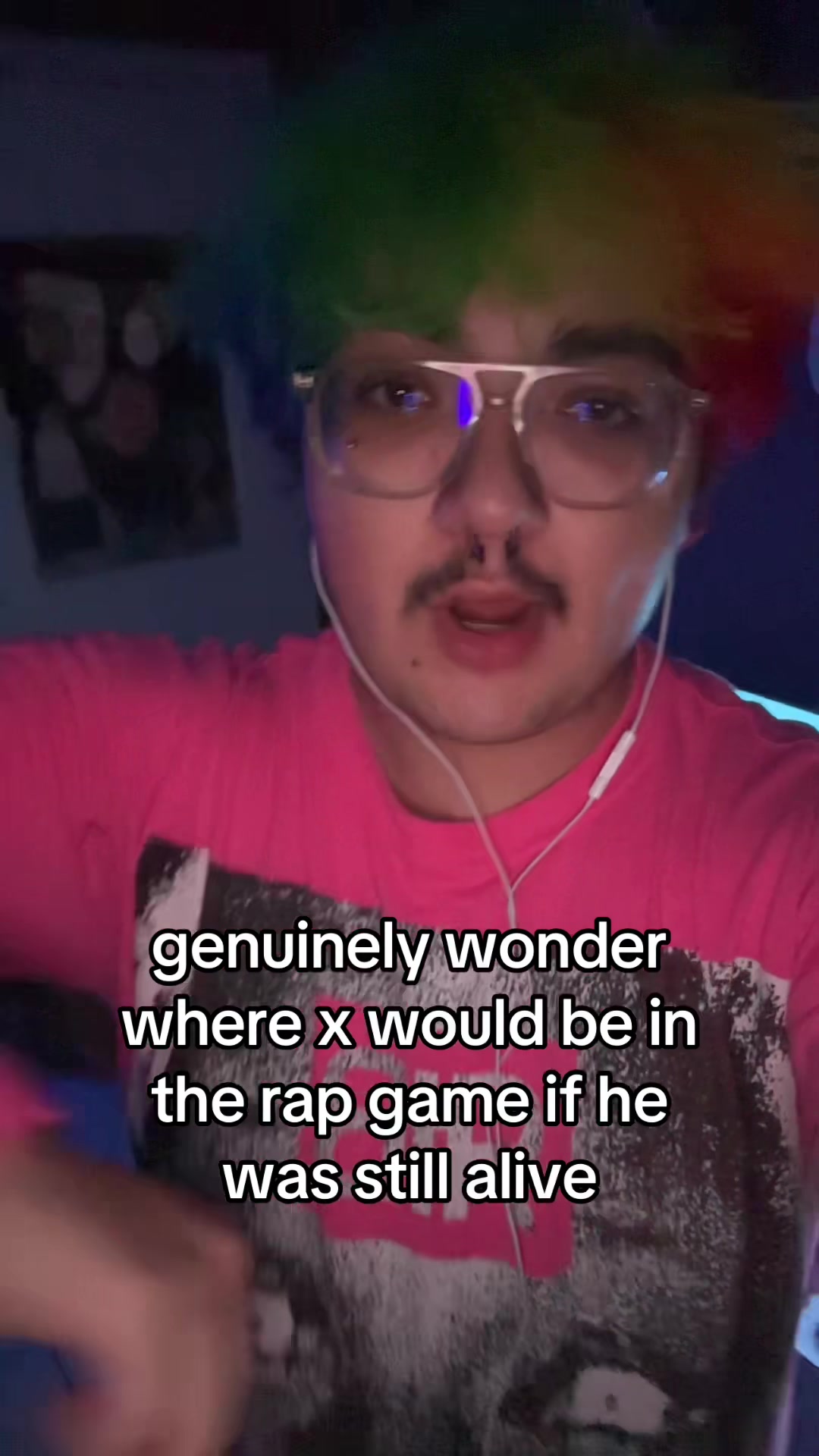 @Benji