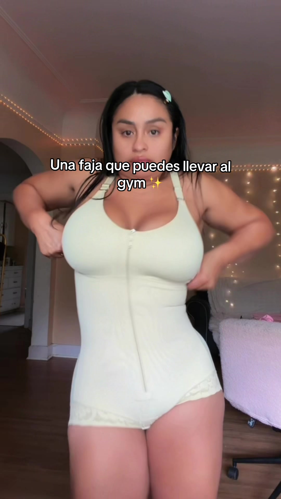 @Isabel J Lopez 🦋