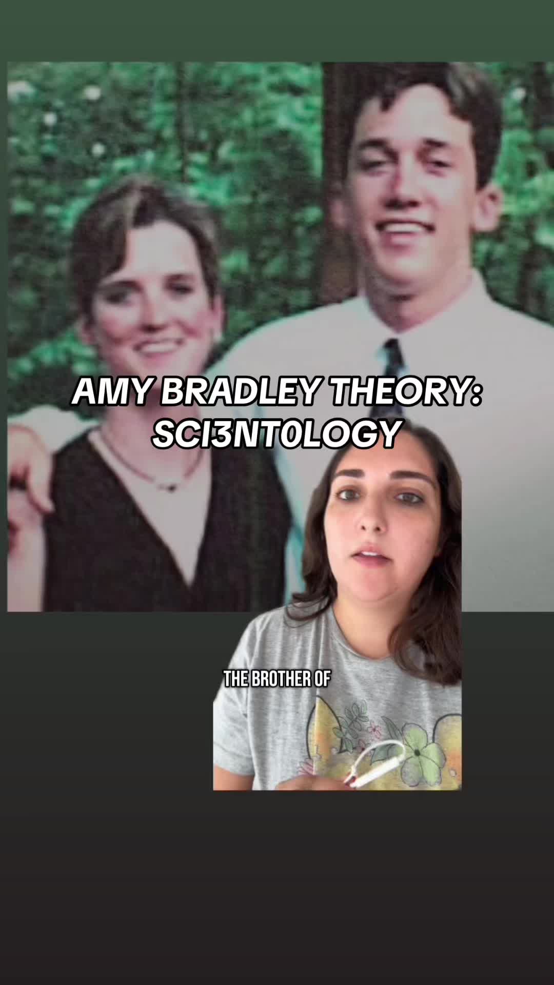@robandhaley