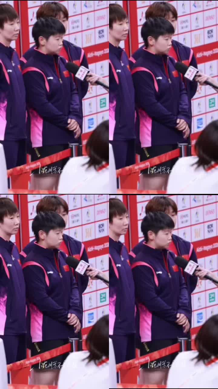 @Sun Yingsha_0411
