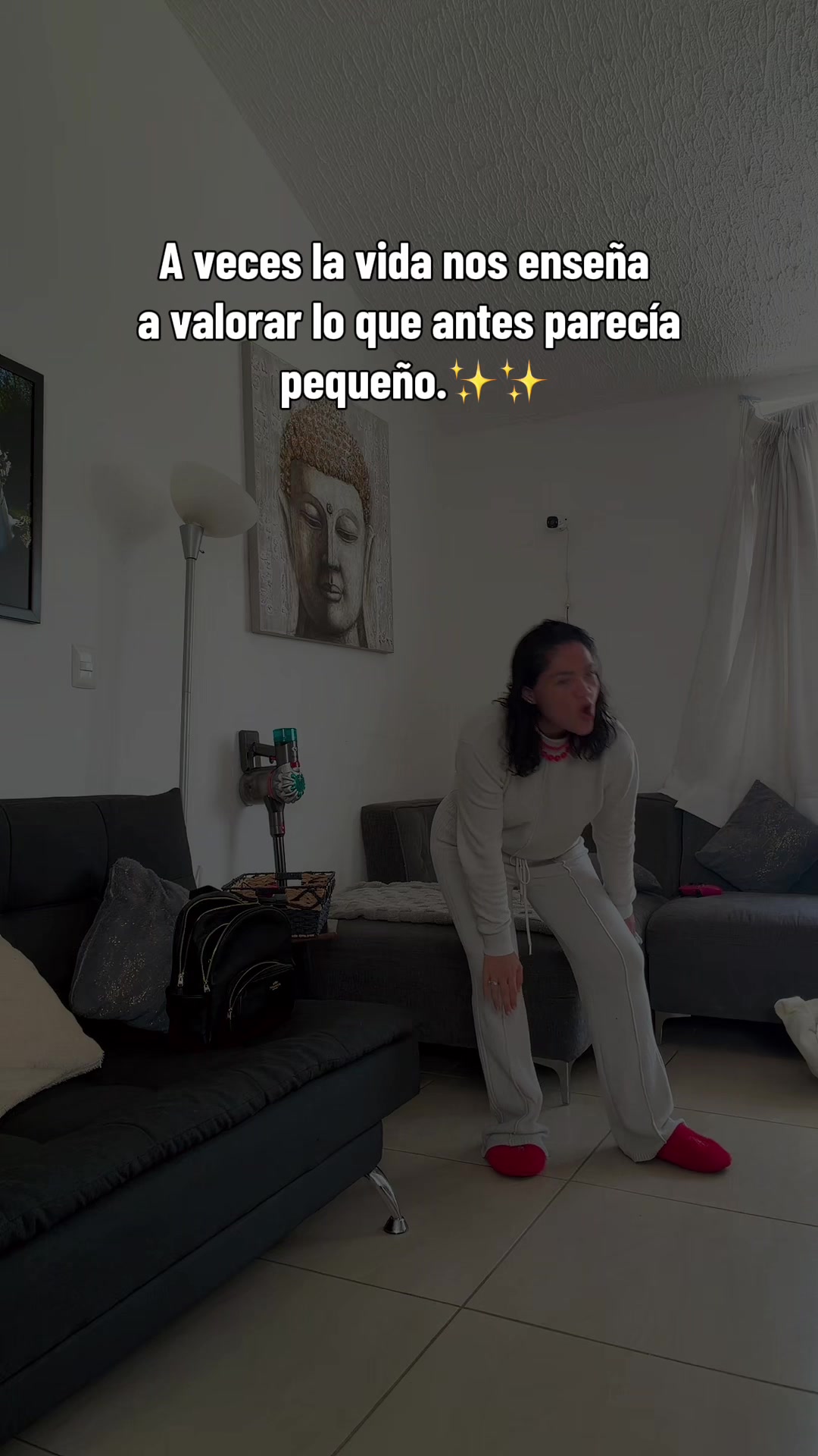 @mama_sinpausa
