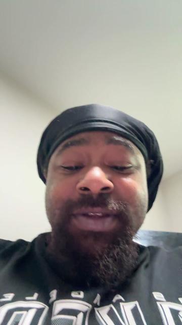 @yospeakeazy