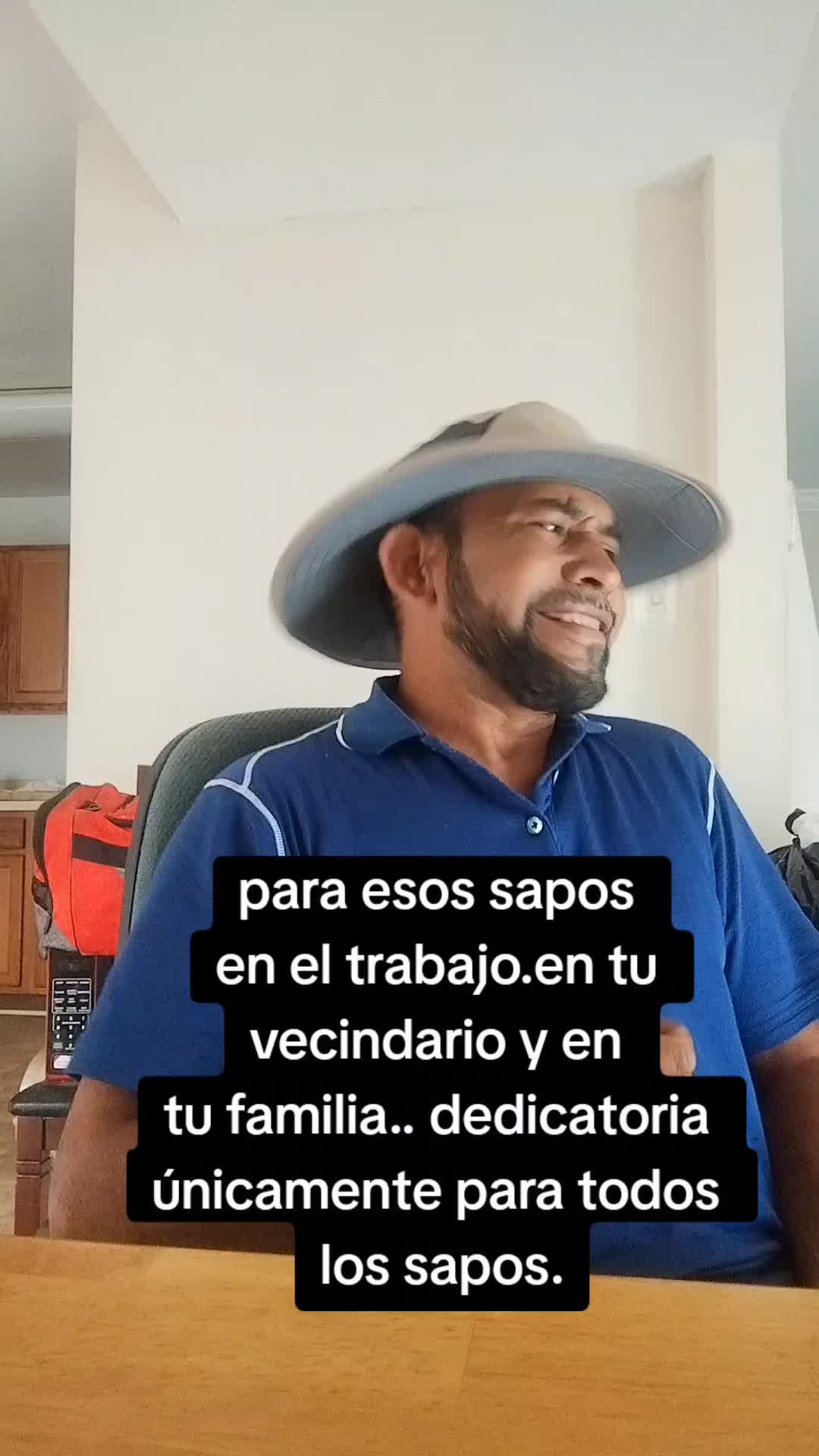@😾🌻ELGATORIVAS79🐶🐴🐦