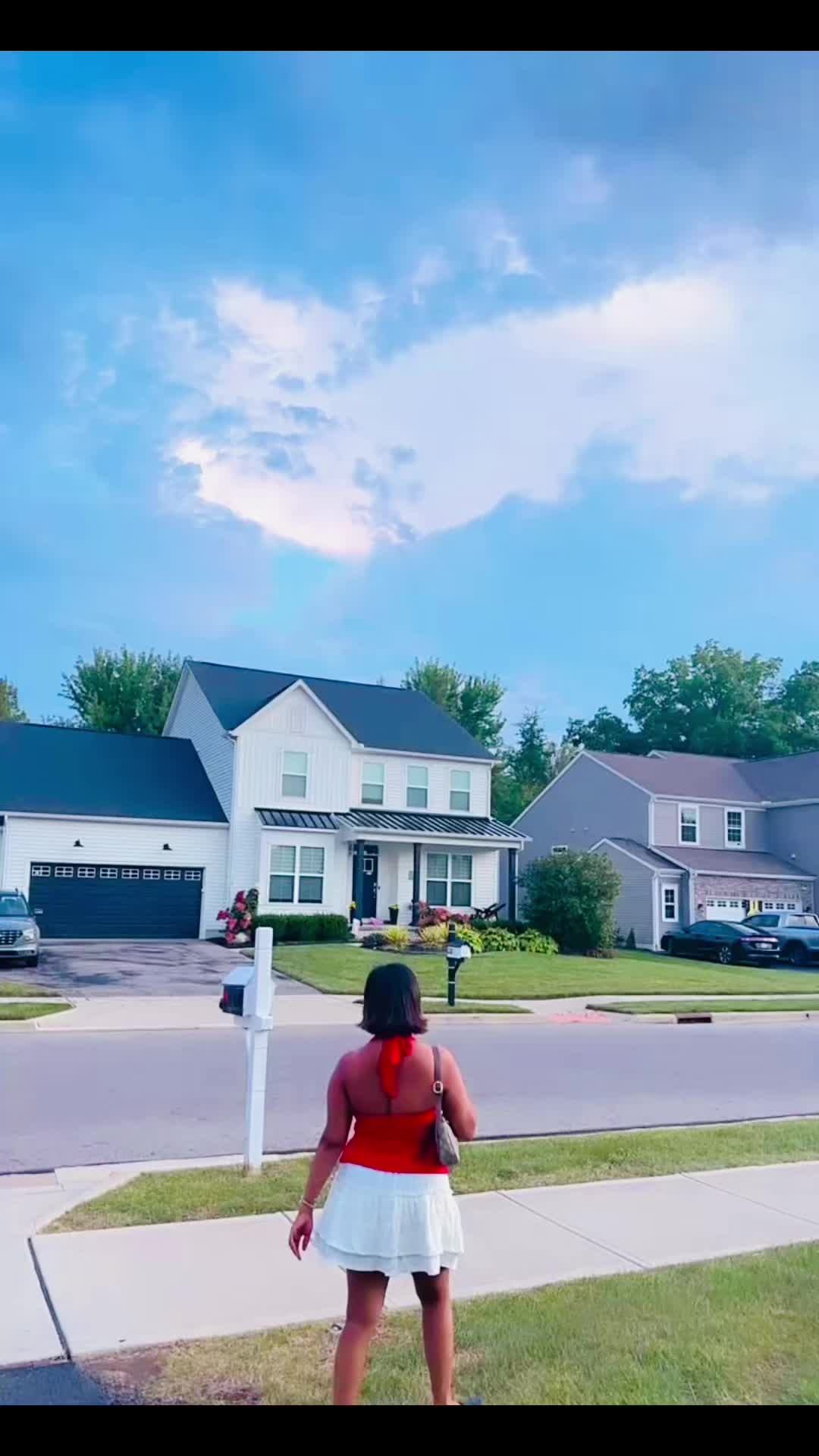 @Radhika🥰