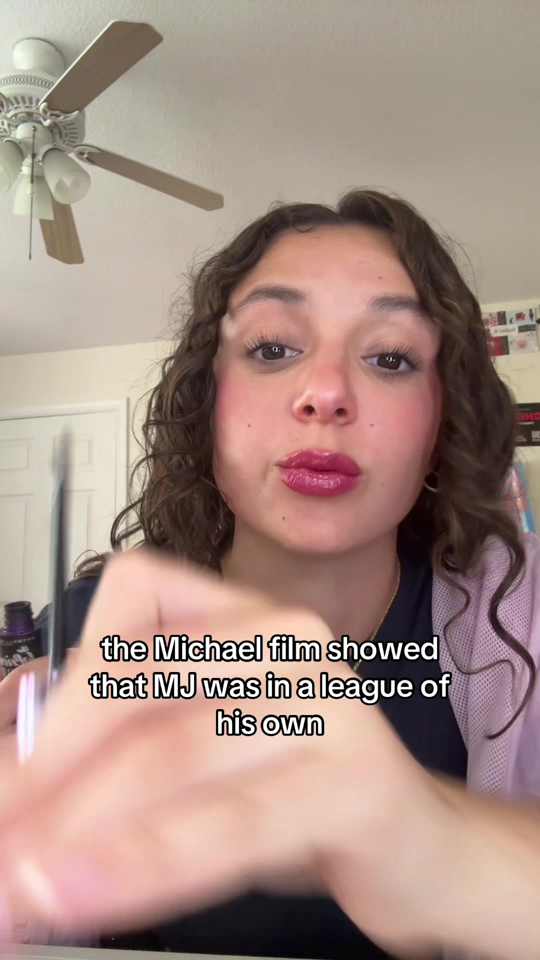 @isabelrodartee