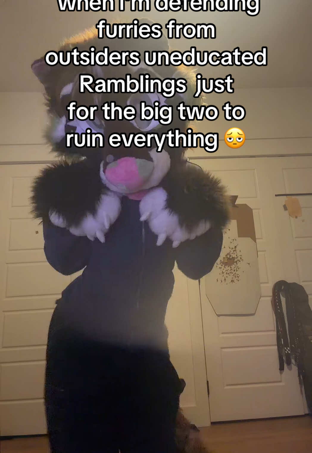 @spunkyy!!