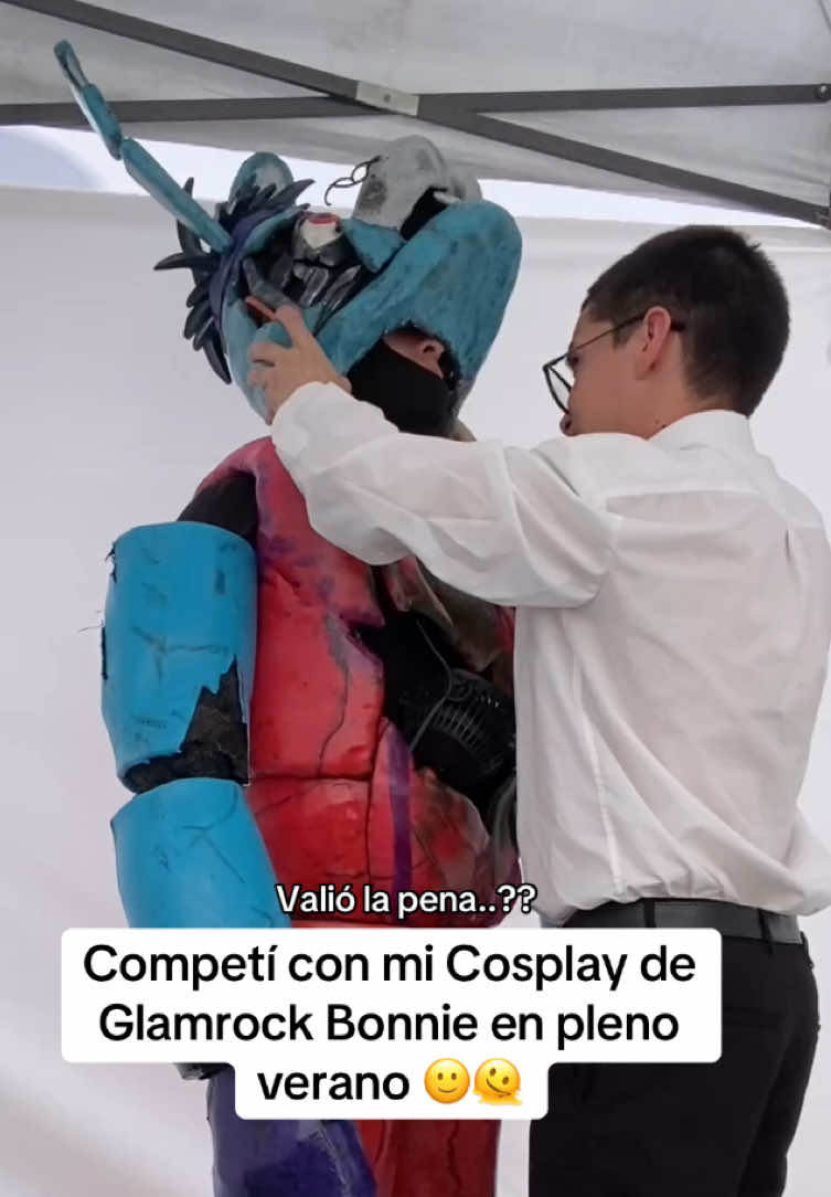 @Marco de cartón