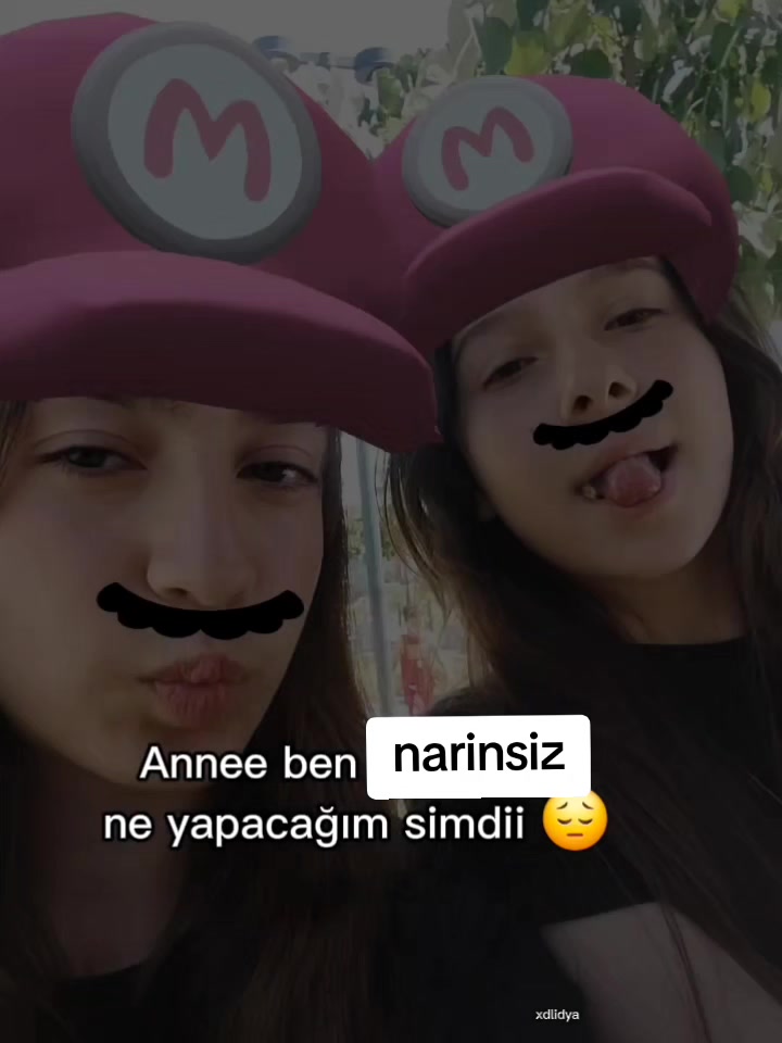 @ceylinsvs