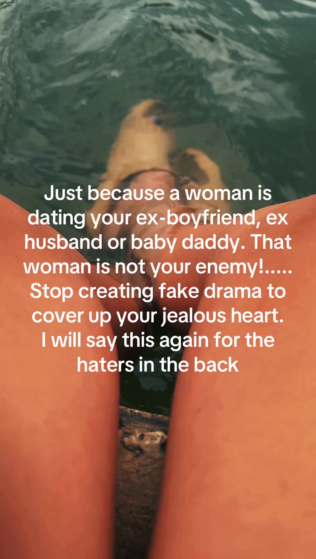 @Kristin