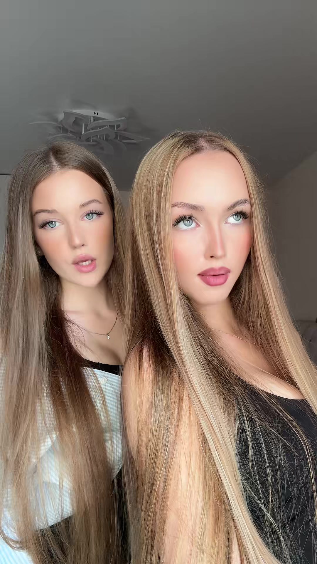 @polina