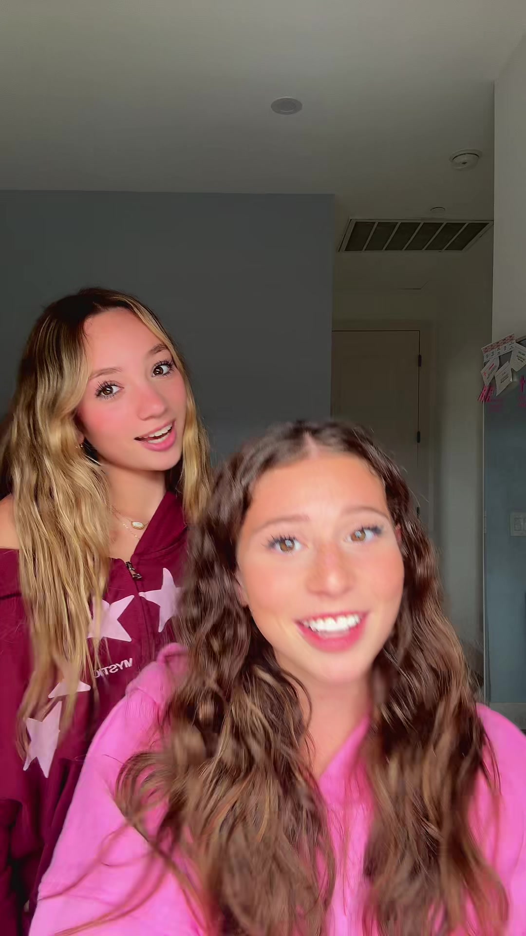 @𝓐𝓿𝓪 𝓔𝓼𝓽𝓻𝓪𝓭𝓪🌸