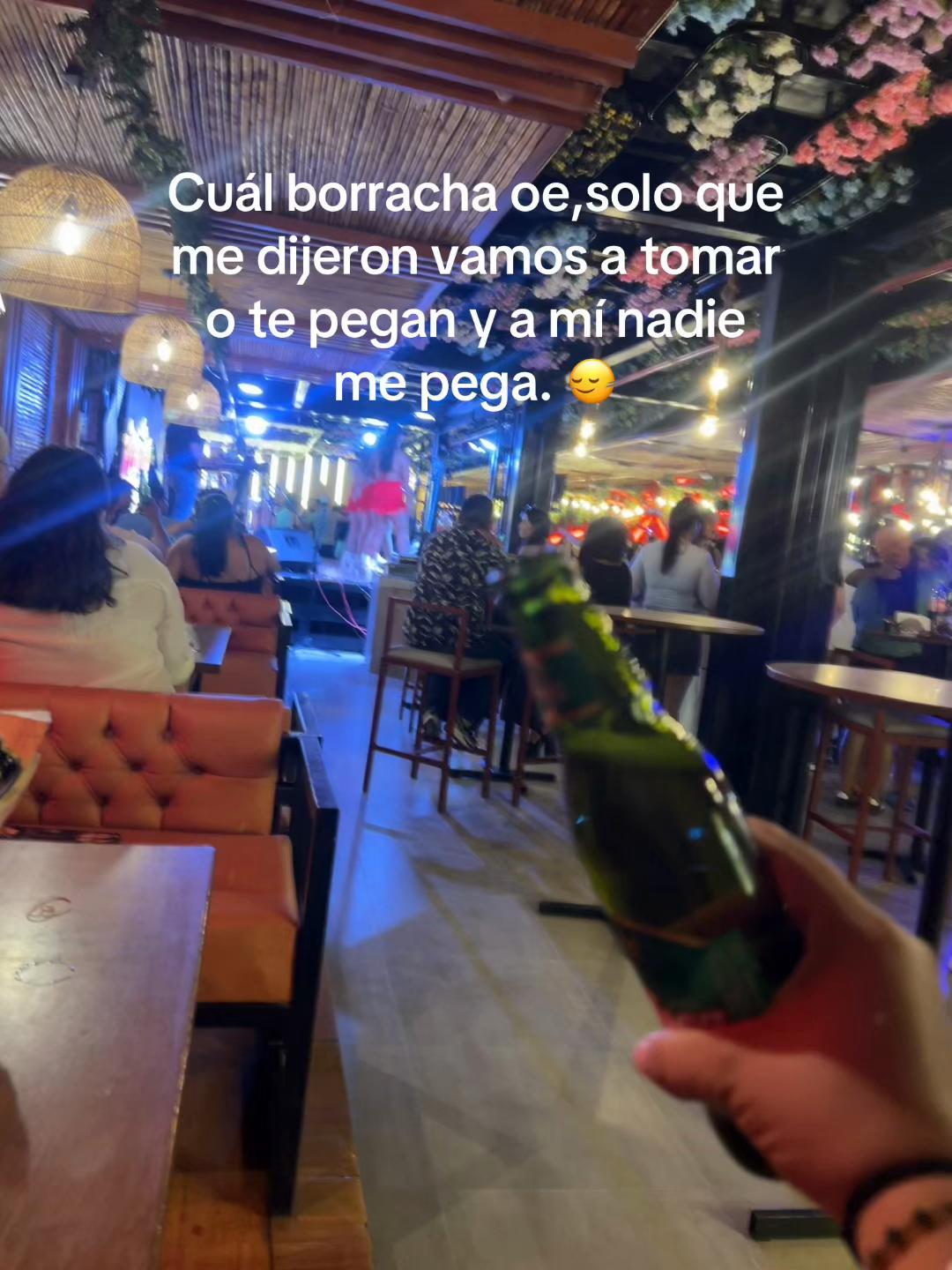 @Naysha Garcia