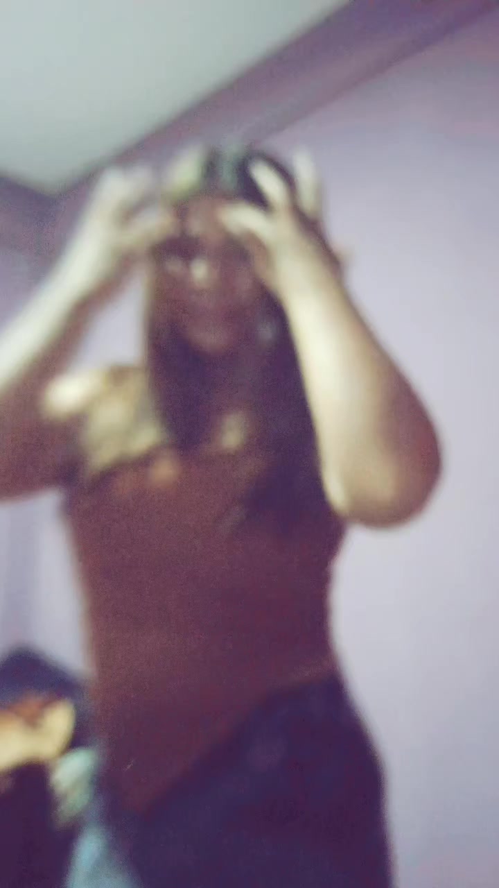@ALICIA_B_