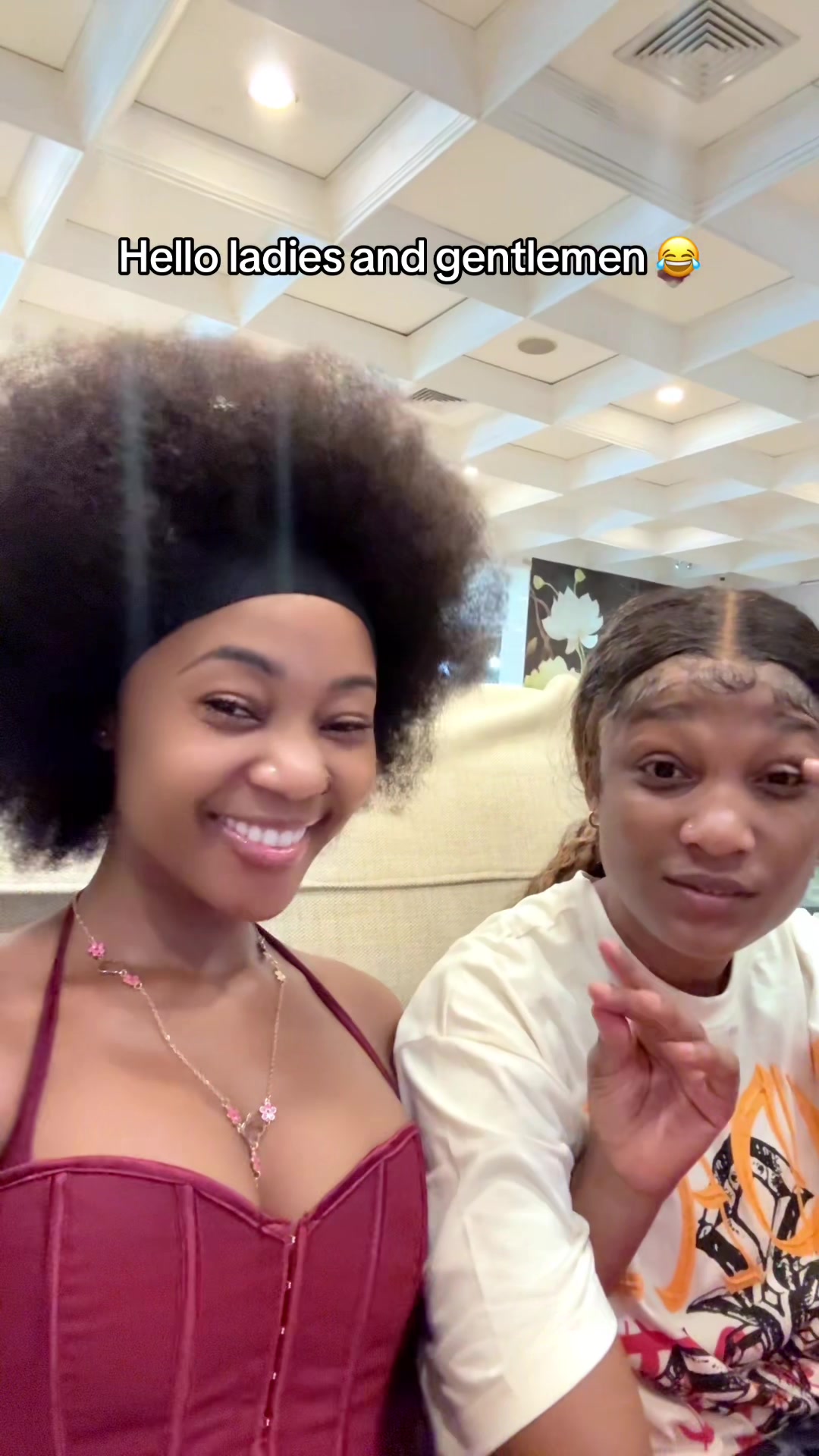 @qing_emmy🦅