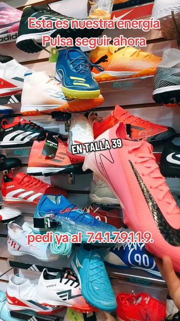 @Lucas.Sport ⚽️👟📲 74179119