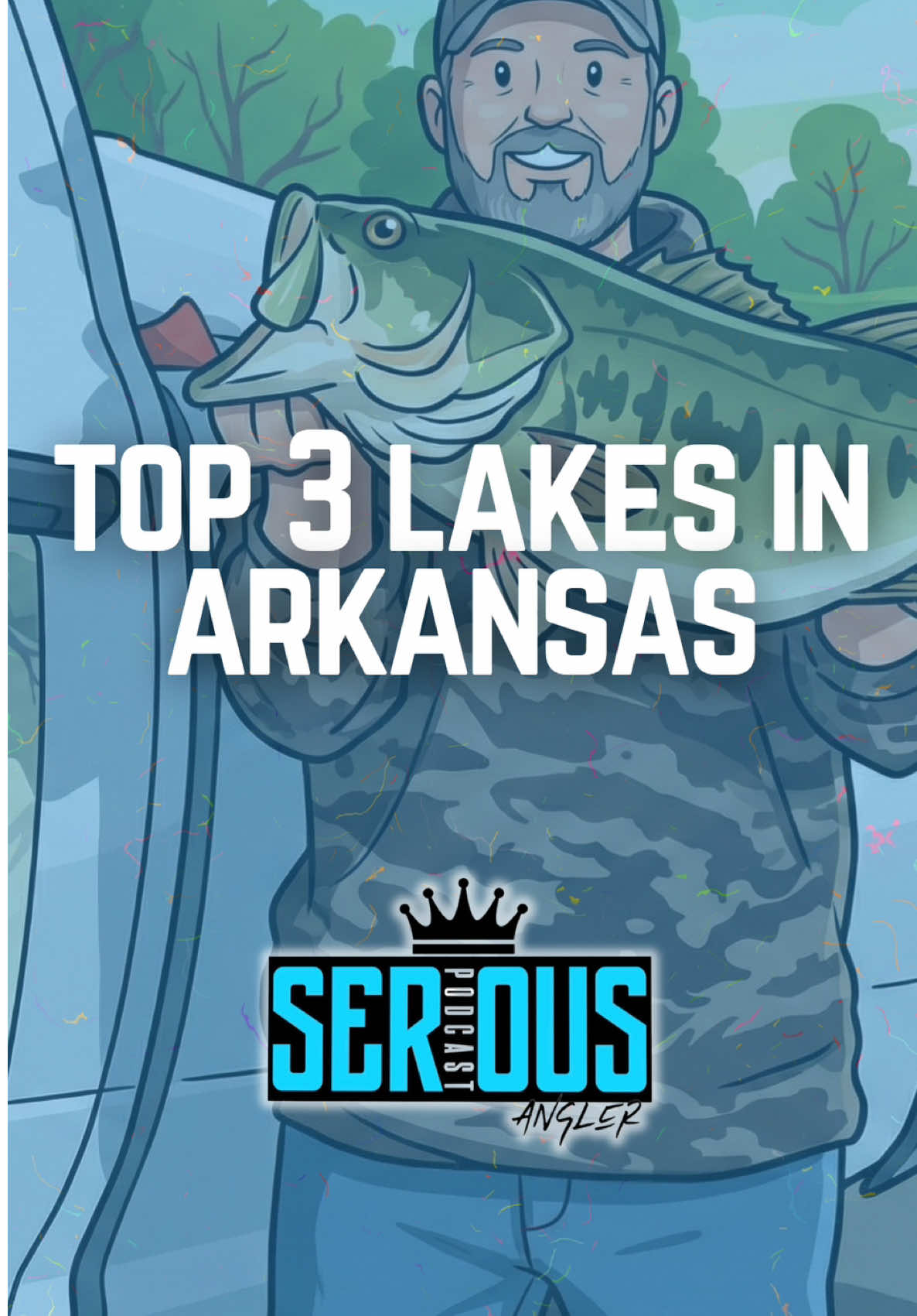 @SERIOUSANGLER