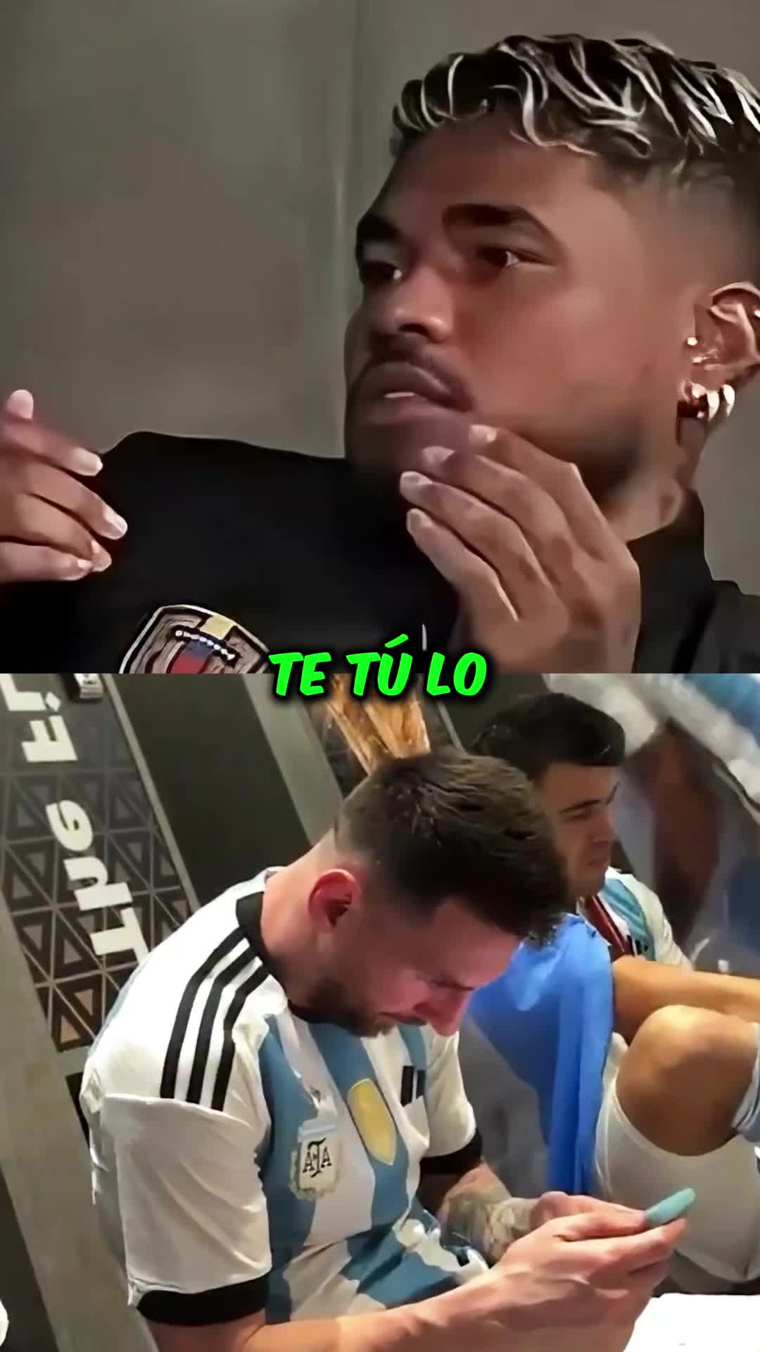 @Futbol Mundial