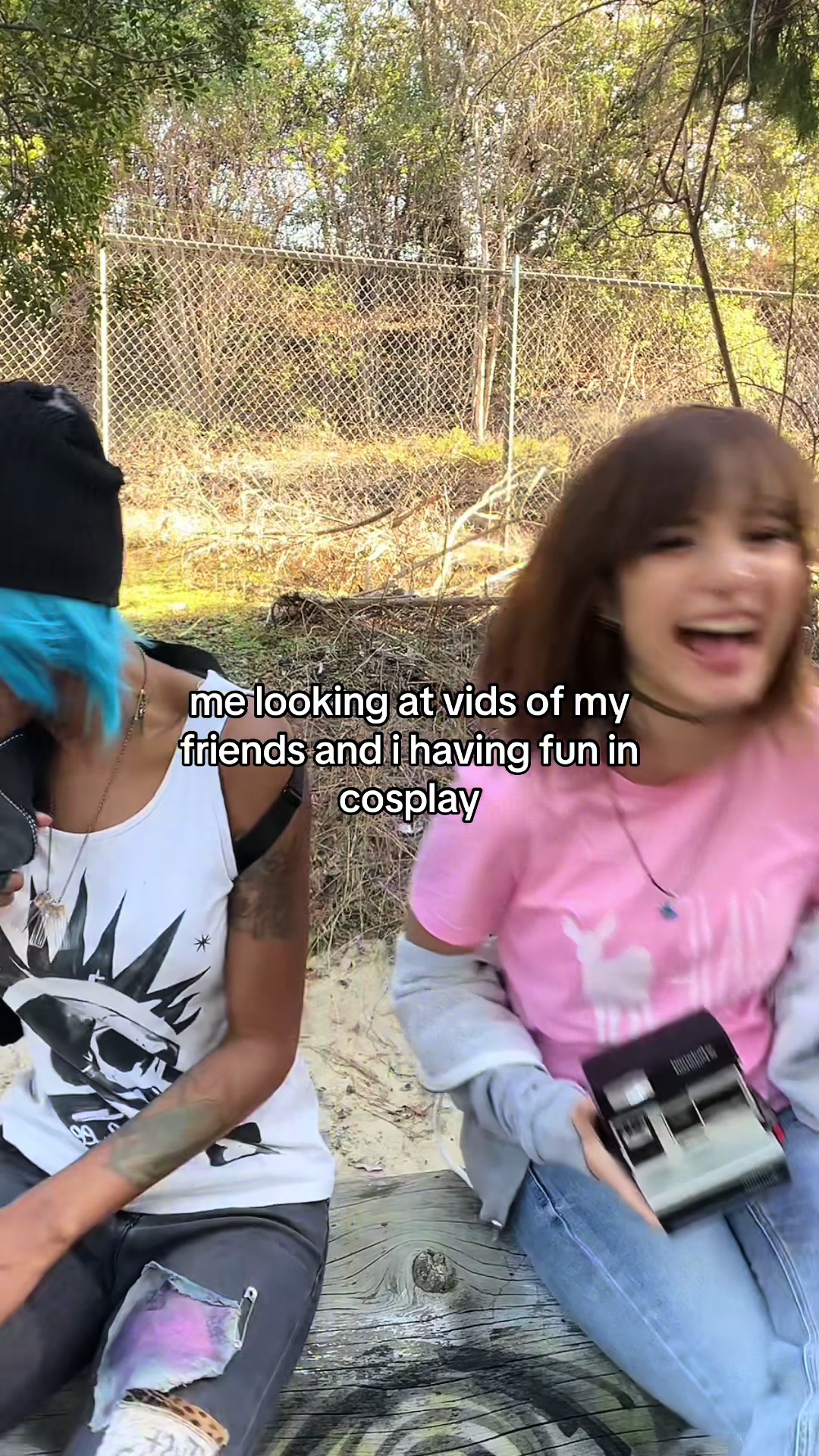 @azzy