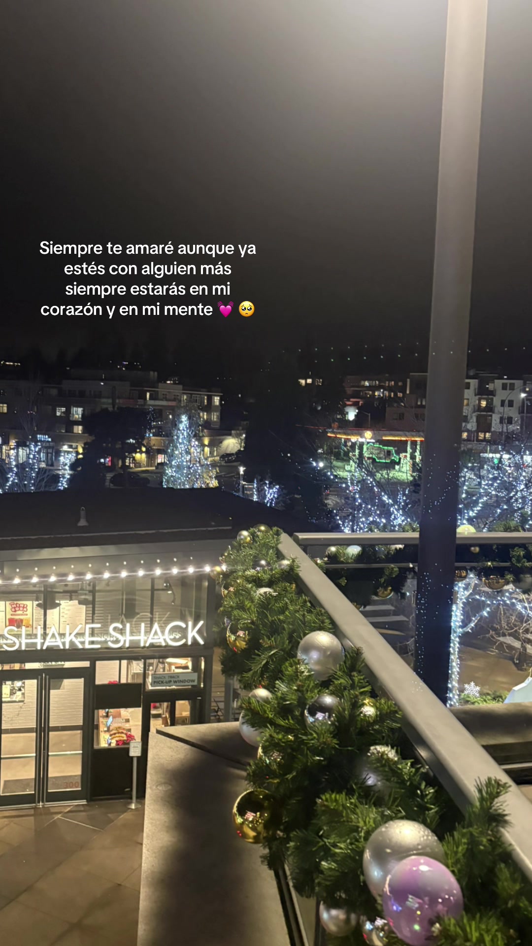 @mamasota🫦🥷🏻