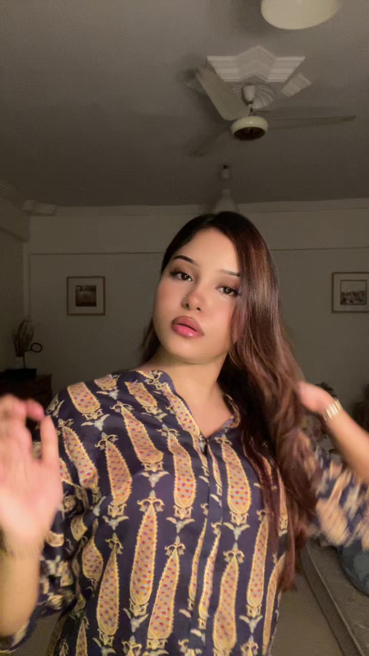 @vee