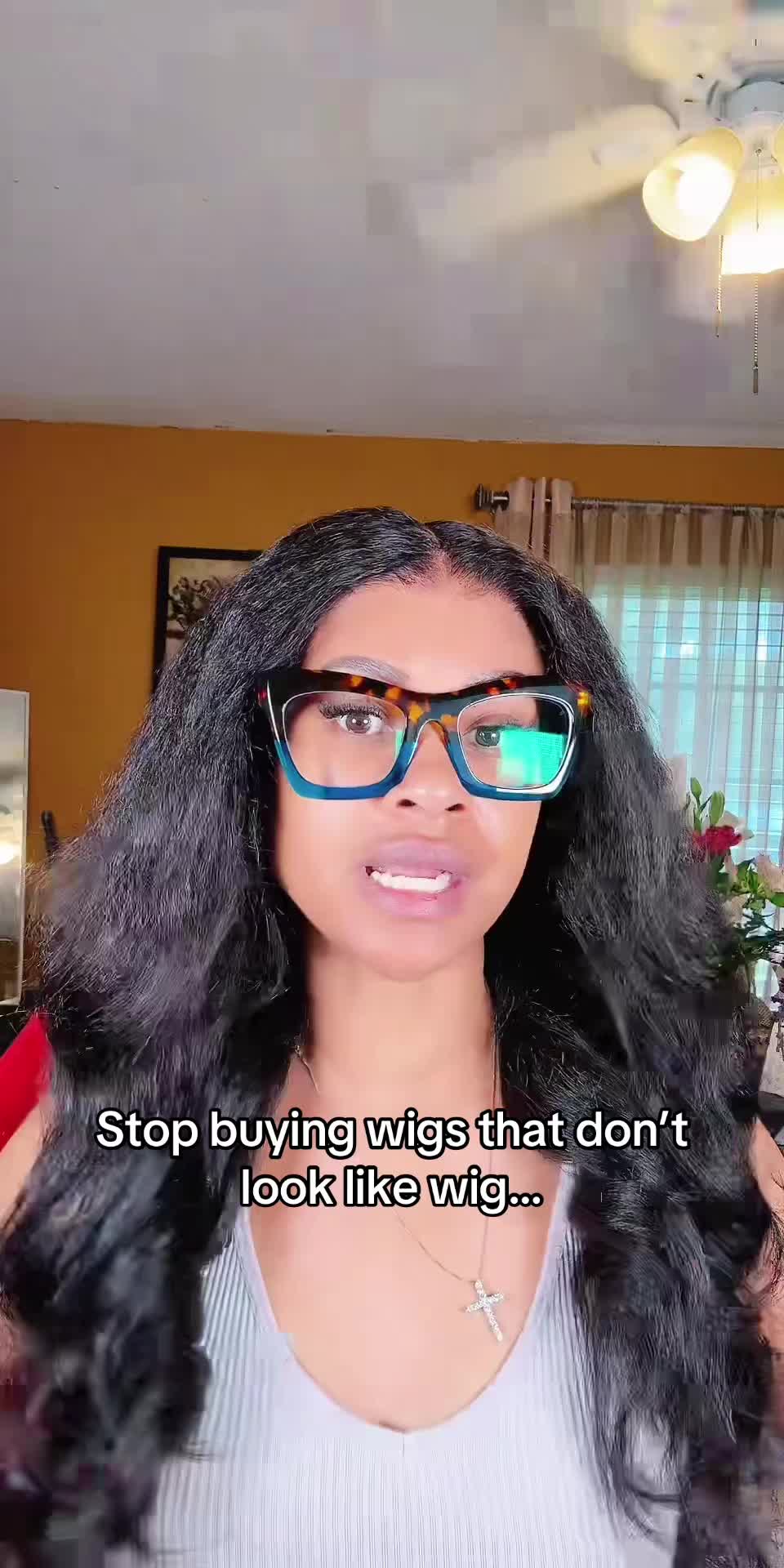 @MikaYork