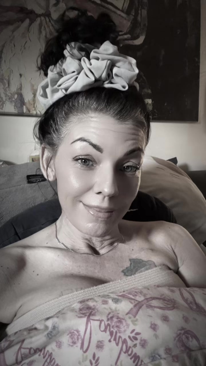@Ravengirl13