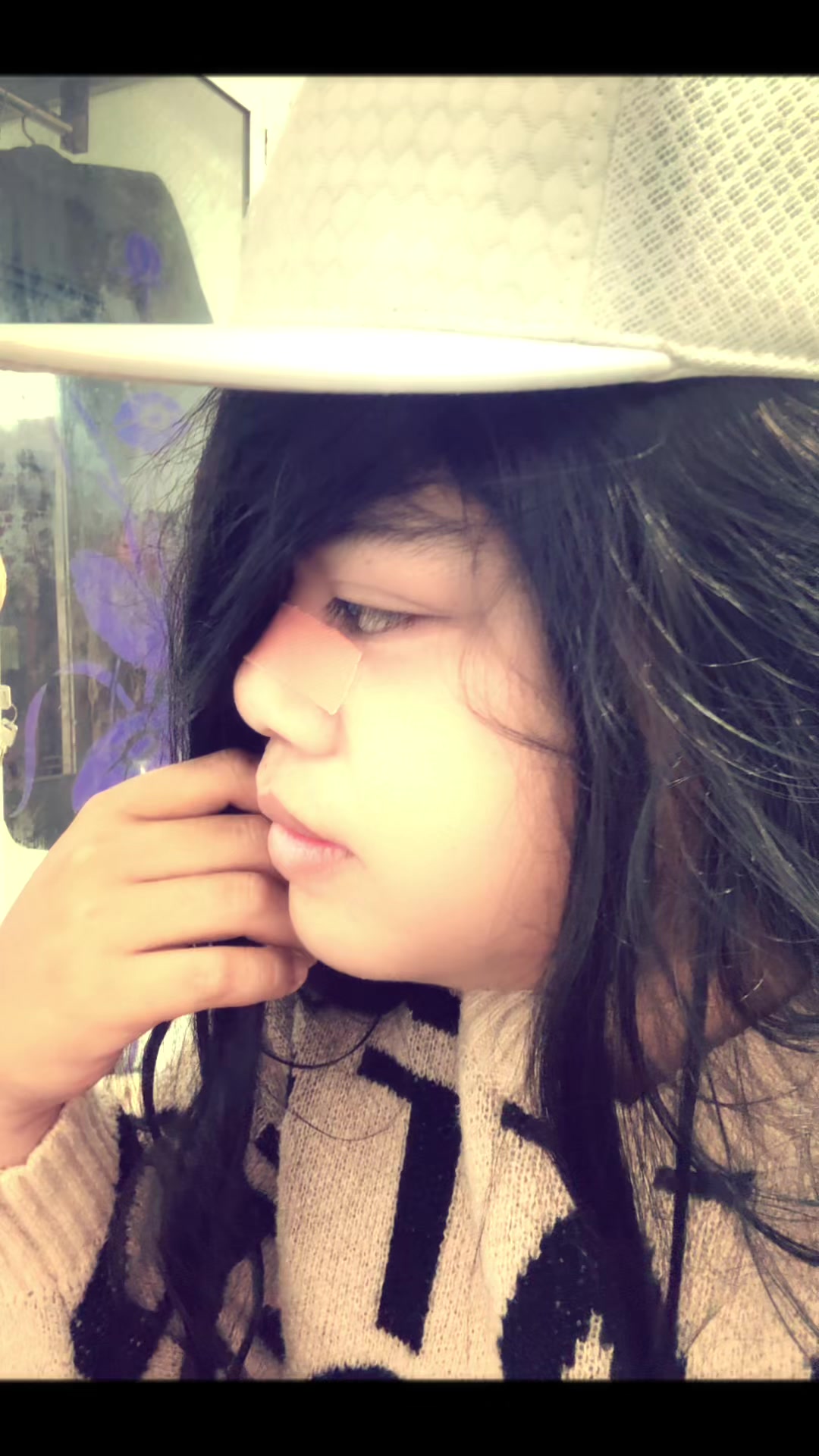 @Duy Rụ Đế - ᴅɴs ᴛᵉᵃᵐ