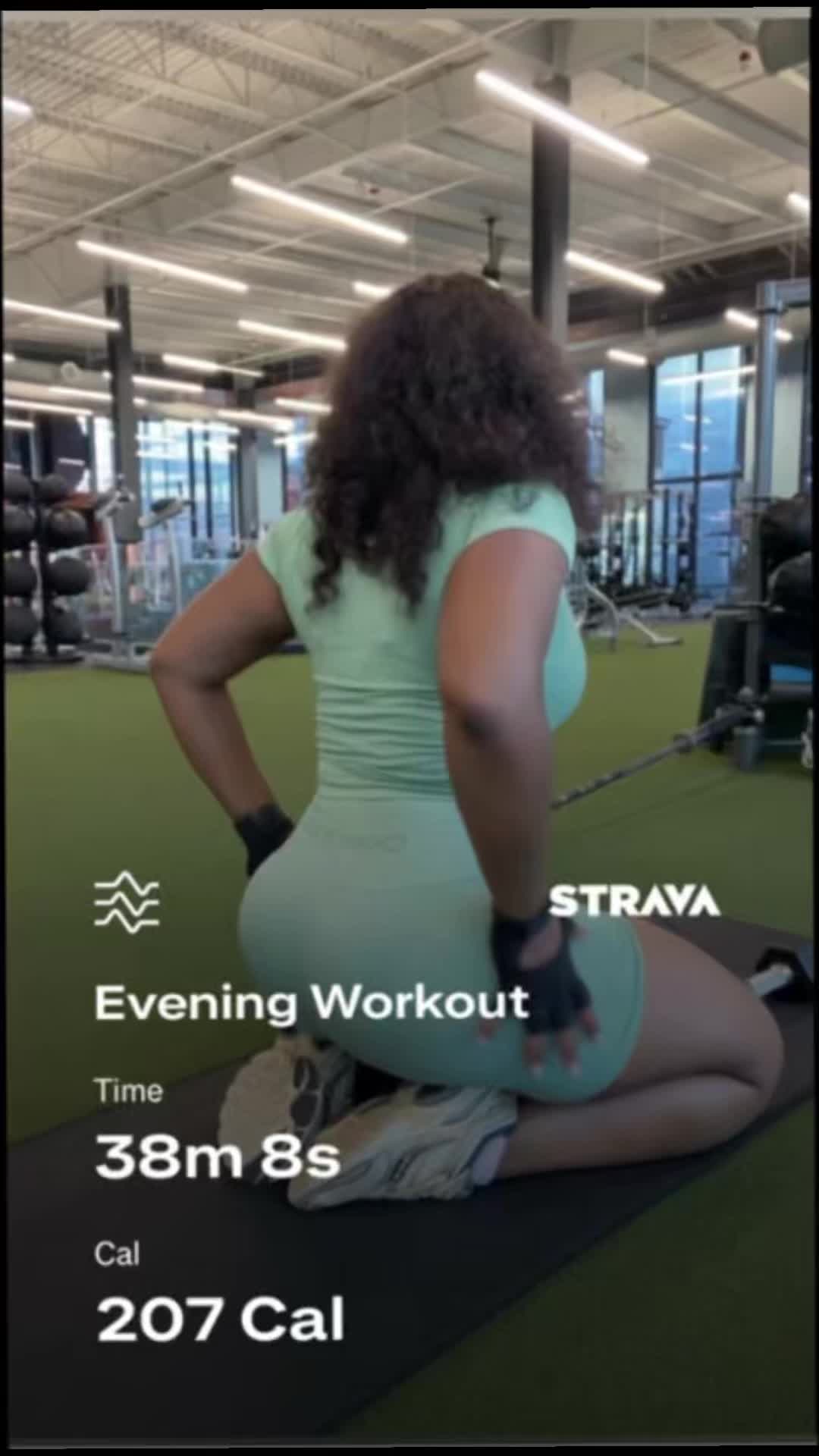 @darrielly_