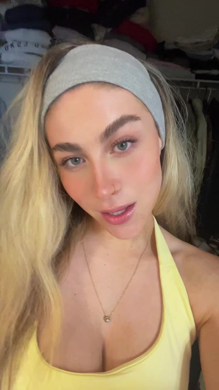 @Valentina