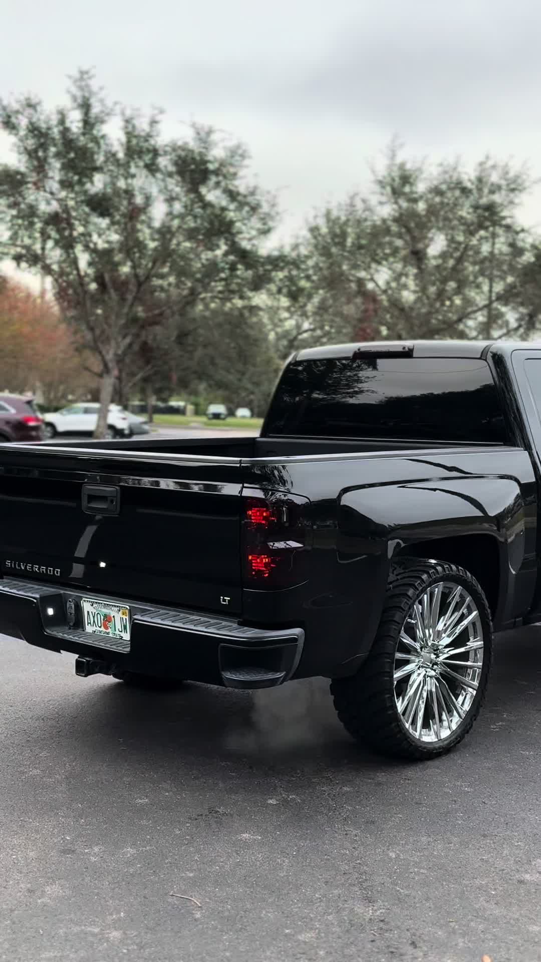 @Chase💦
