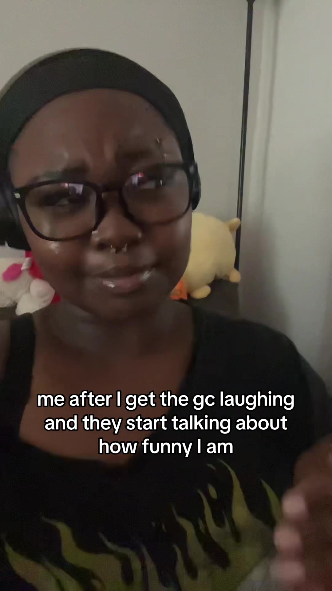 @st☆r | ☆ content creator ☆