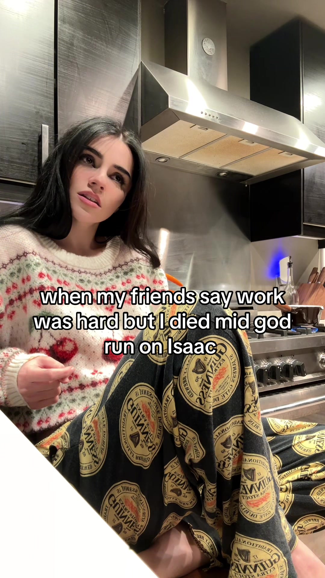 @Miso