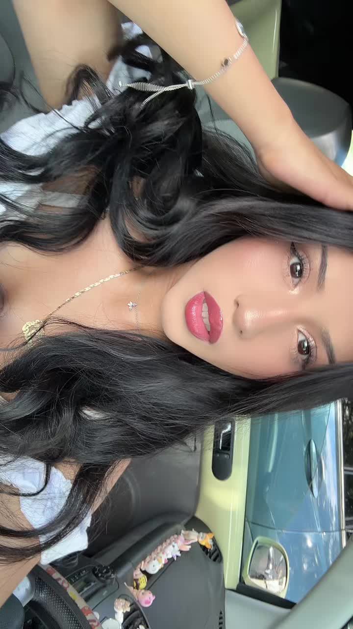 @eli ୨୧