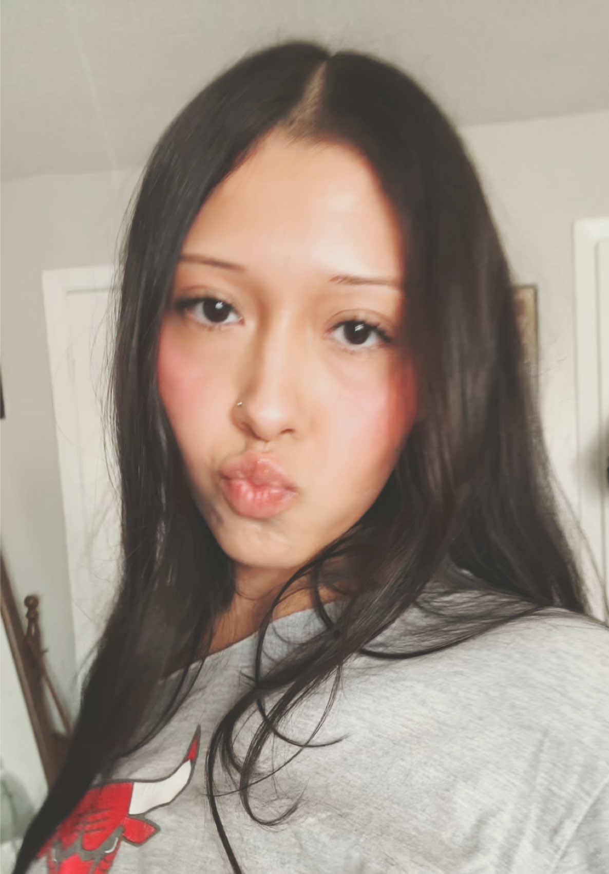 @jazzlyn🦄