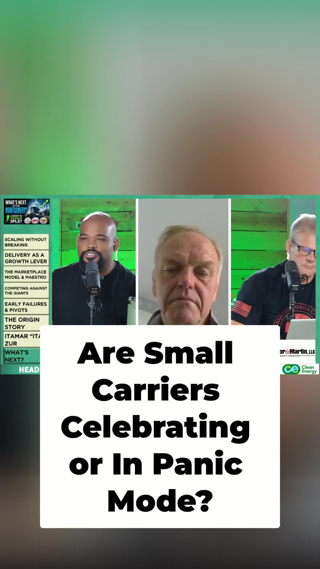 @FreightWaves