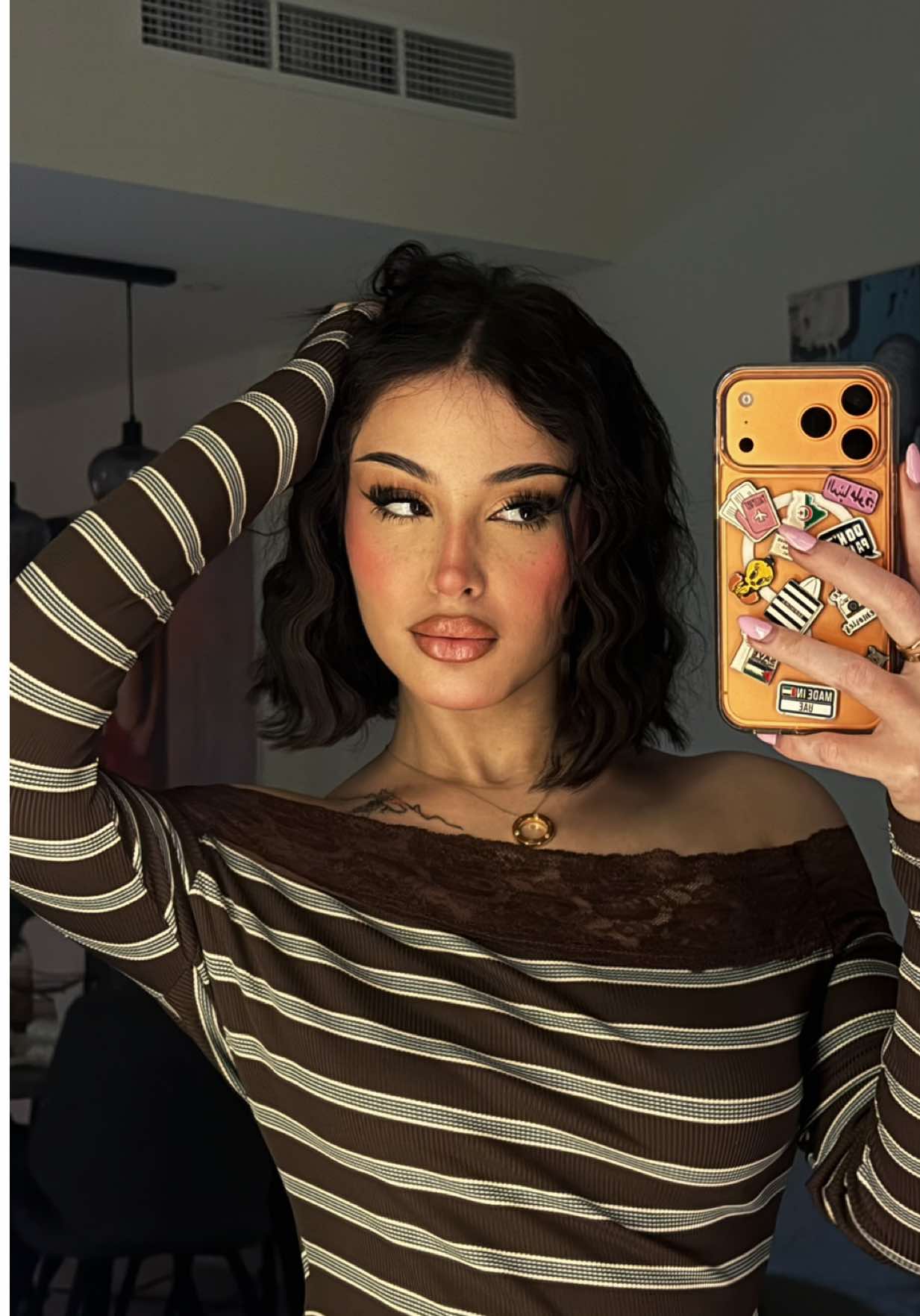 @NADIVA 🦂💜