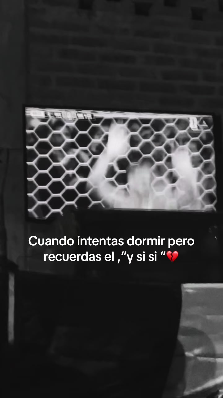@Yocc✨🦅
