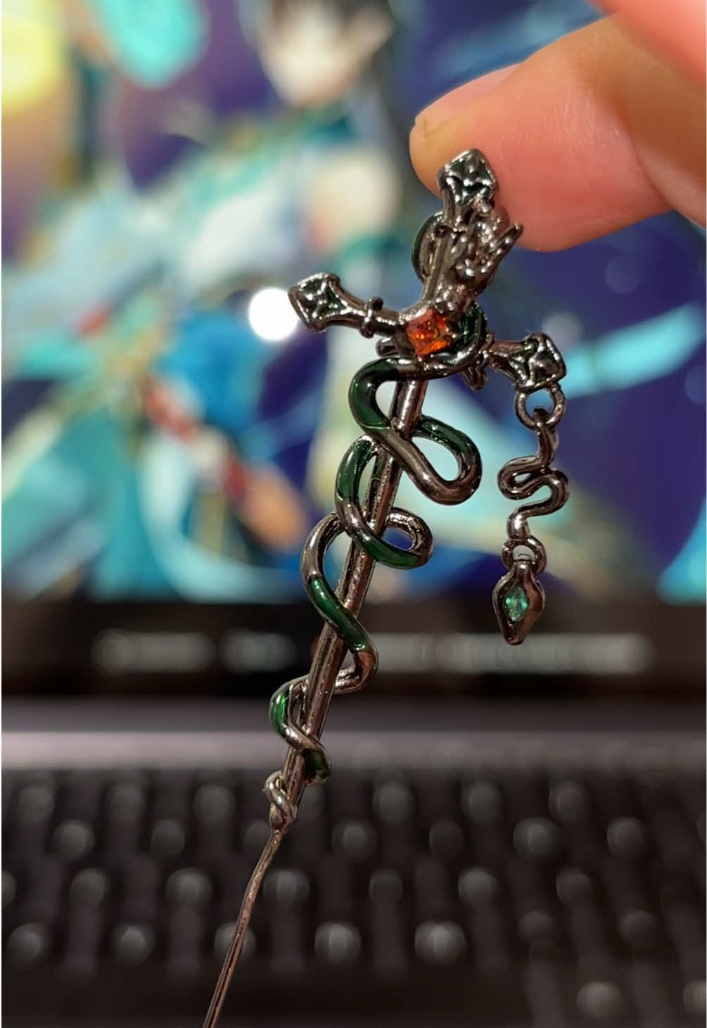 @MMTJEWEL
