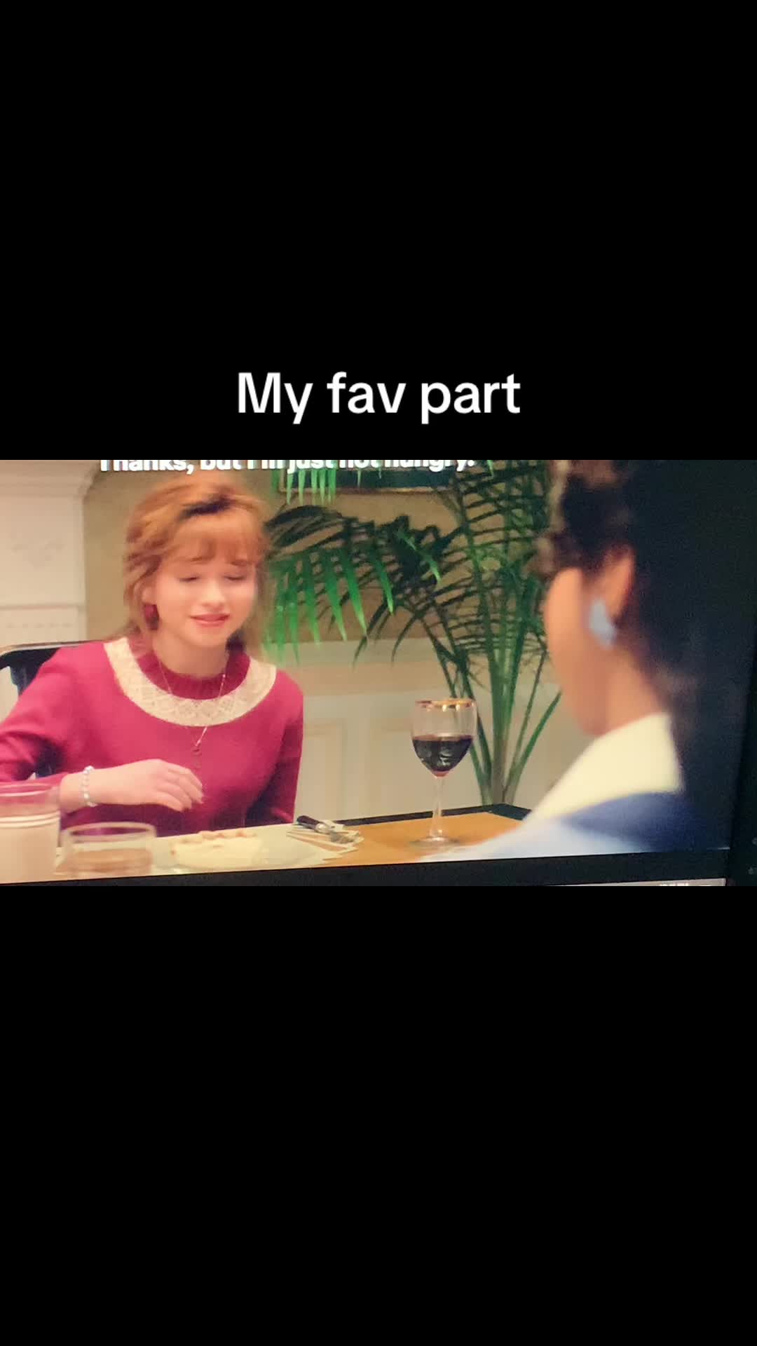 @MARSFORBARS