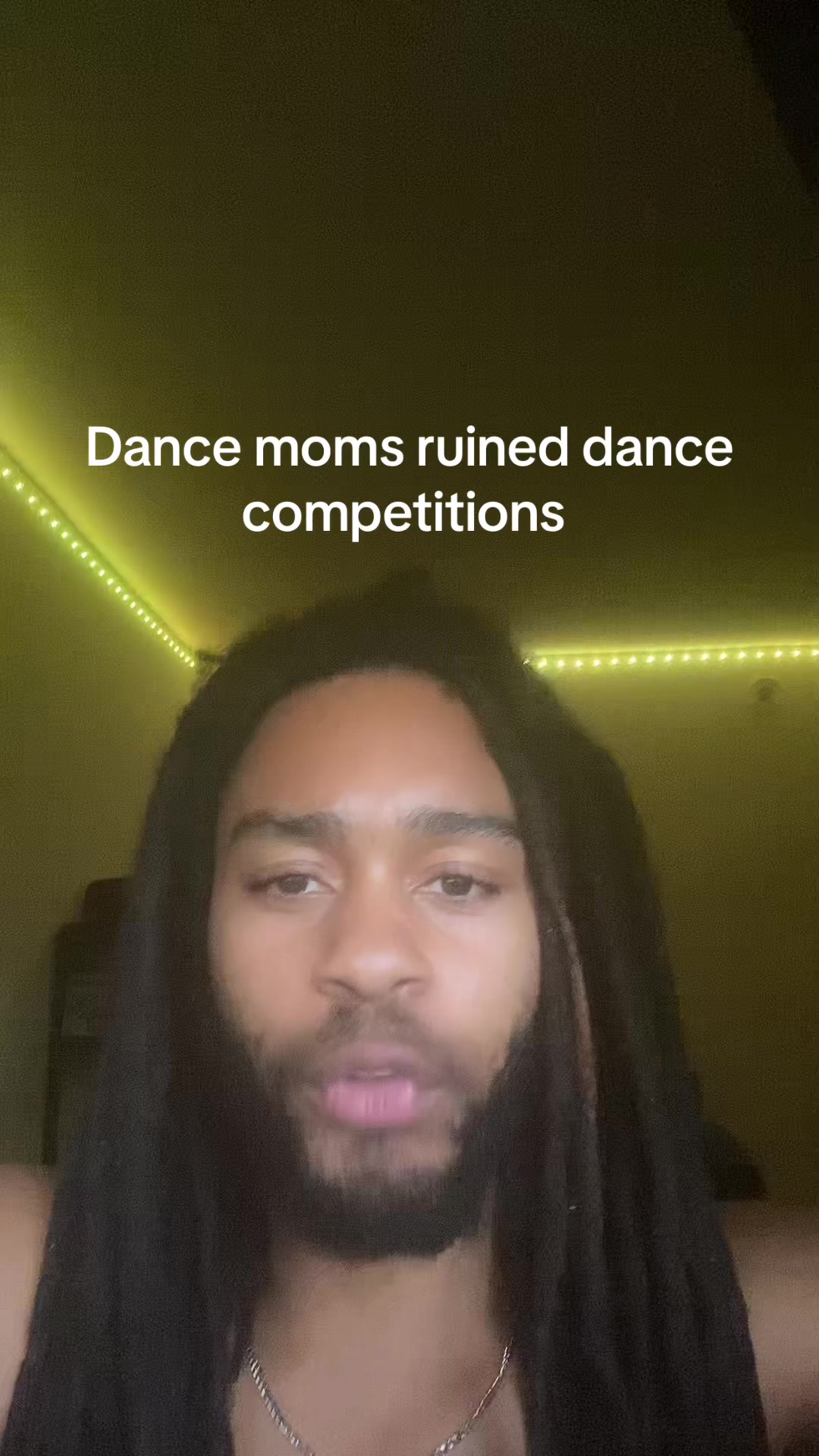 @BrandonRuinsEverything