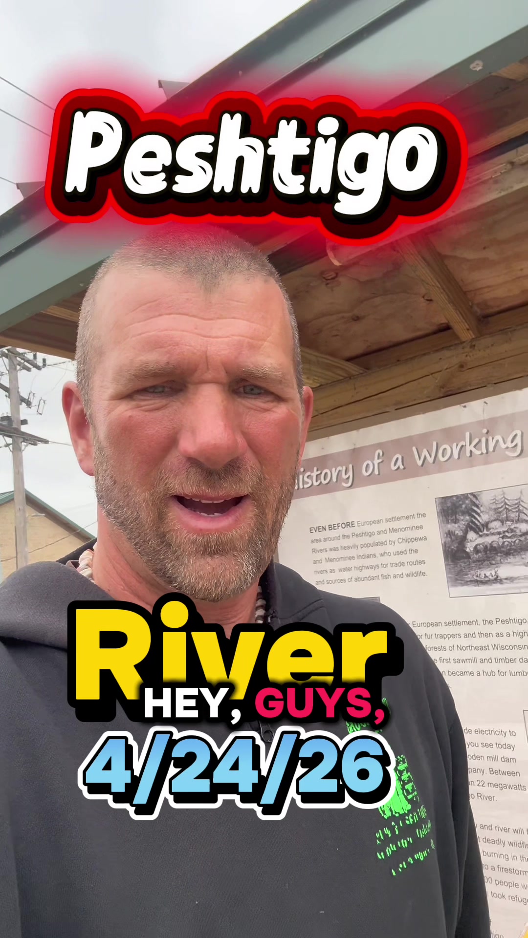 @ChrisFishOutdoors