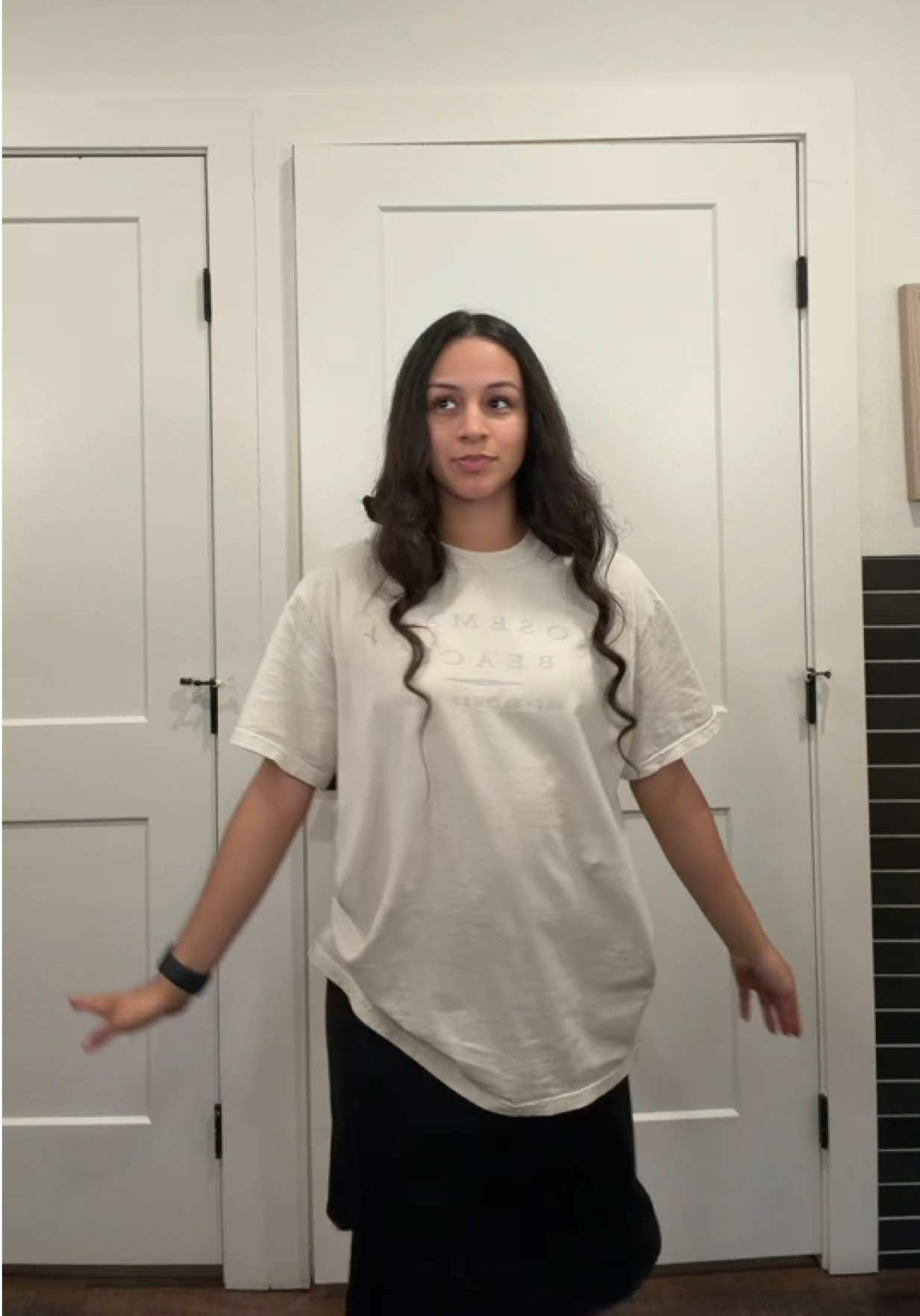 @Kay