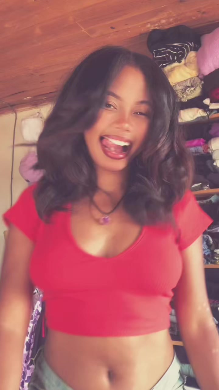 @el.ricaah